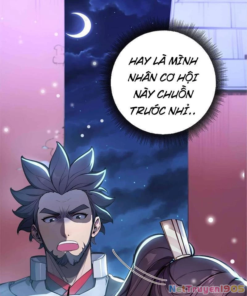 Ta Khiến Trăm Vạn Người Tu Tiên Tức Phát Khóc Chapter  16 - 51