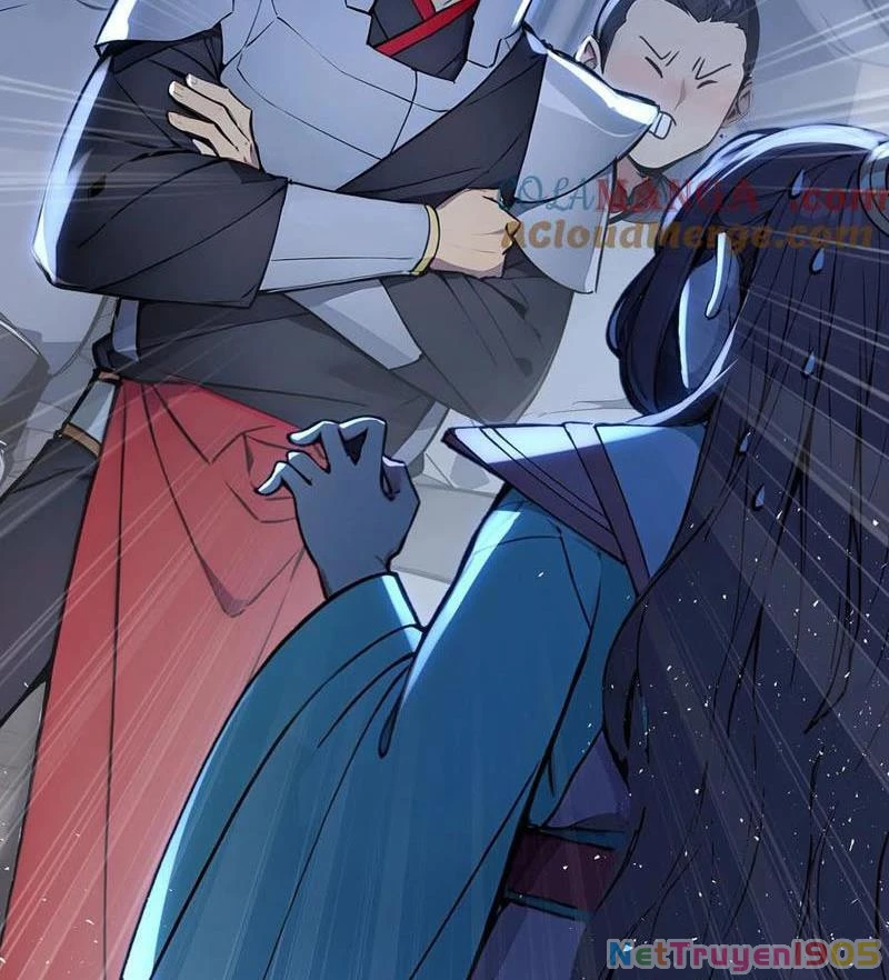 Ta Khiến Trăm Vạn Người Tu Tiên Tức Phát Khóc Chapter 17 - 2