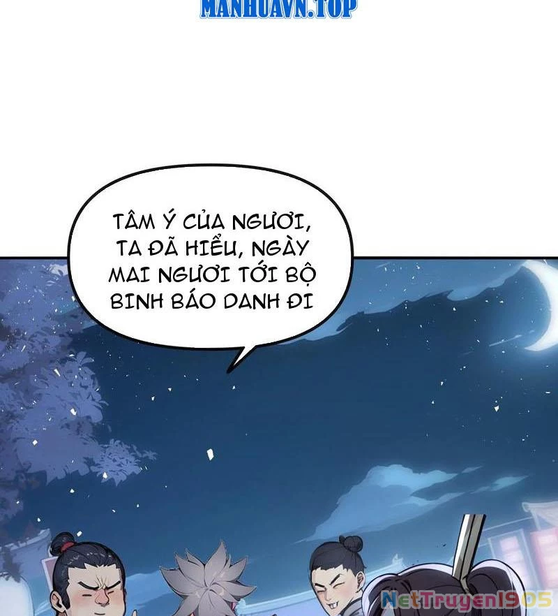 Ta Khiến Trăm Vạn Người Tu Tiên Tức Phát Khóc Chapter 17 - 9