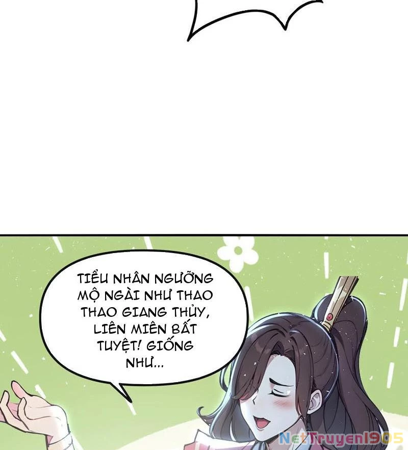 Ta Khiến Trăm Vạn Người Tu Tiên Tức Phát Khóc Chapter 17 - 11