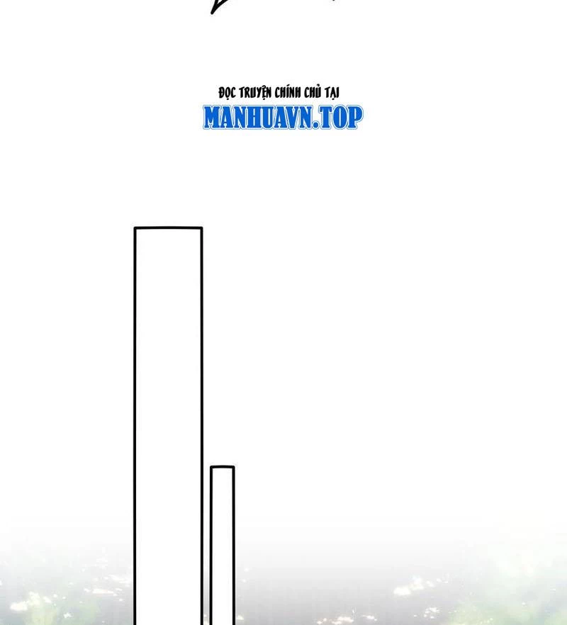 Ta Khiến Trăm Vạn Người Tu Tiên Tức Phát Khóc Chapter 17 - 13