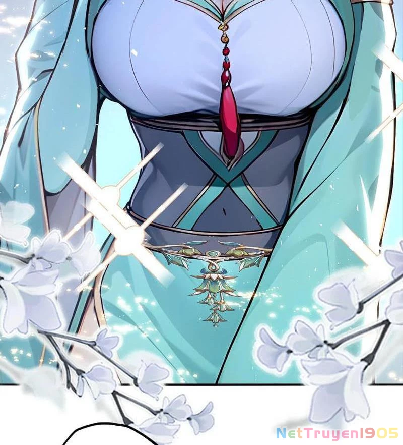 Ta Khiến Trăm Vạn Người Tu Tiên Tức Phát Khóc Chapter 17 - 20