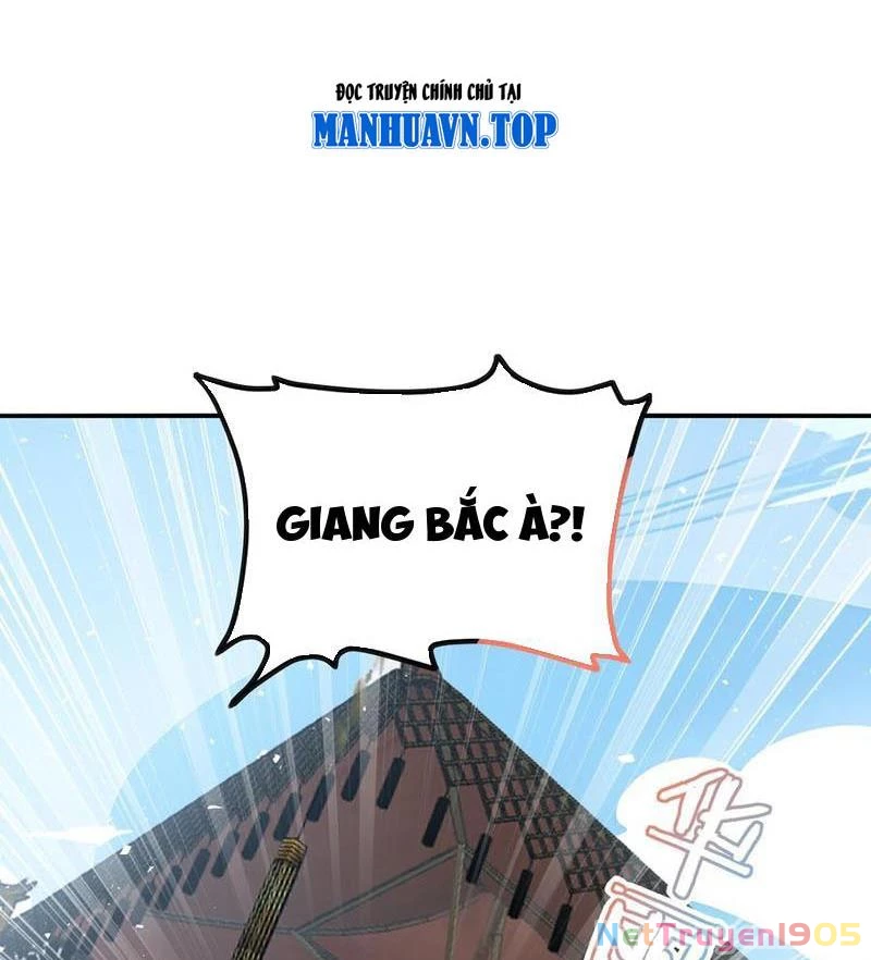 Ta Khiến Trăm Vạn Người Tu Tiên Tức Phát Khóc Chapter 17 - 22