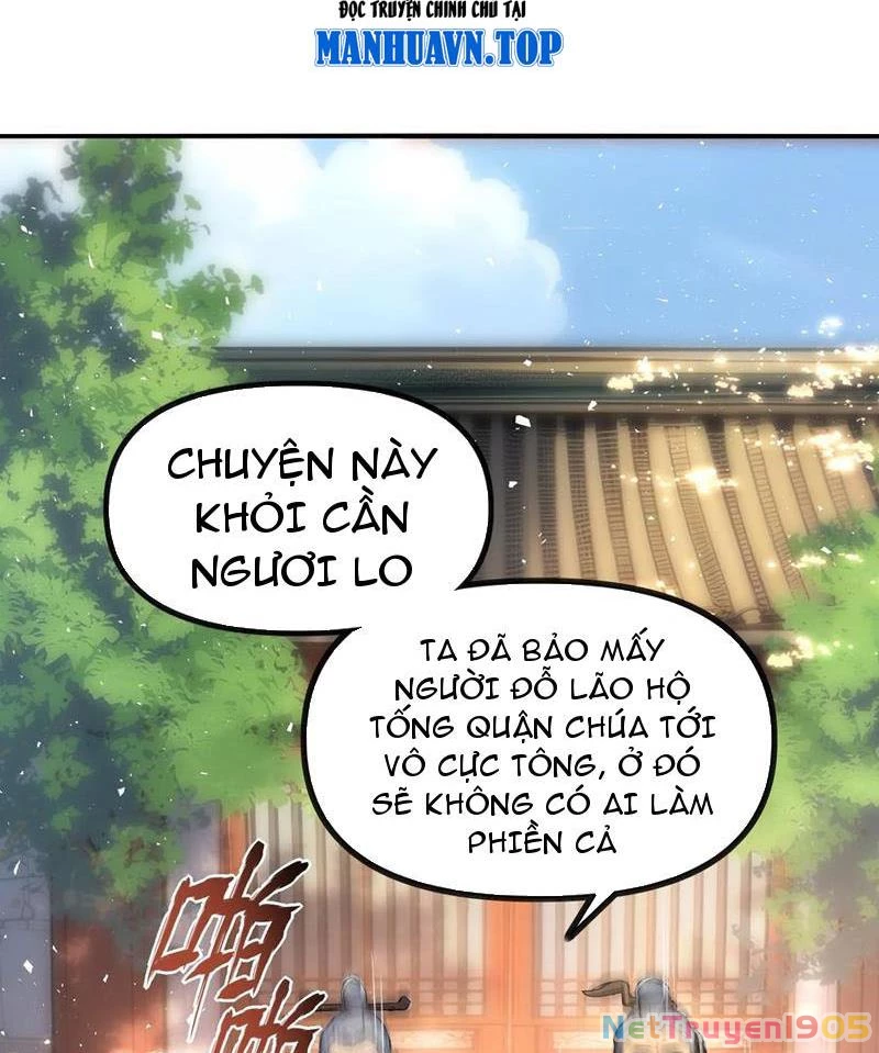 Ta Khiến Trăm Vạn Người Tu Tiên Tức Phát Khóc Chapter 17 - 29