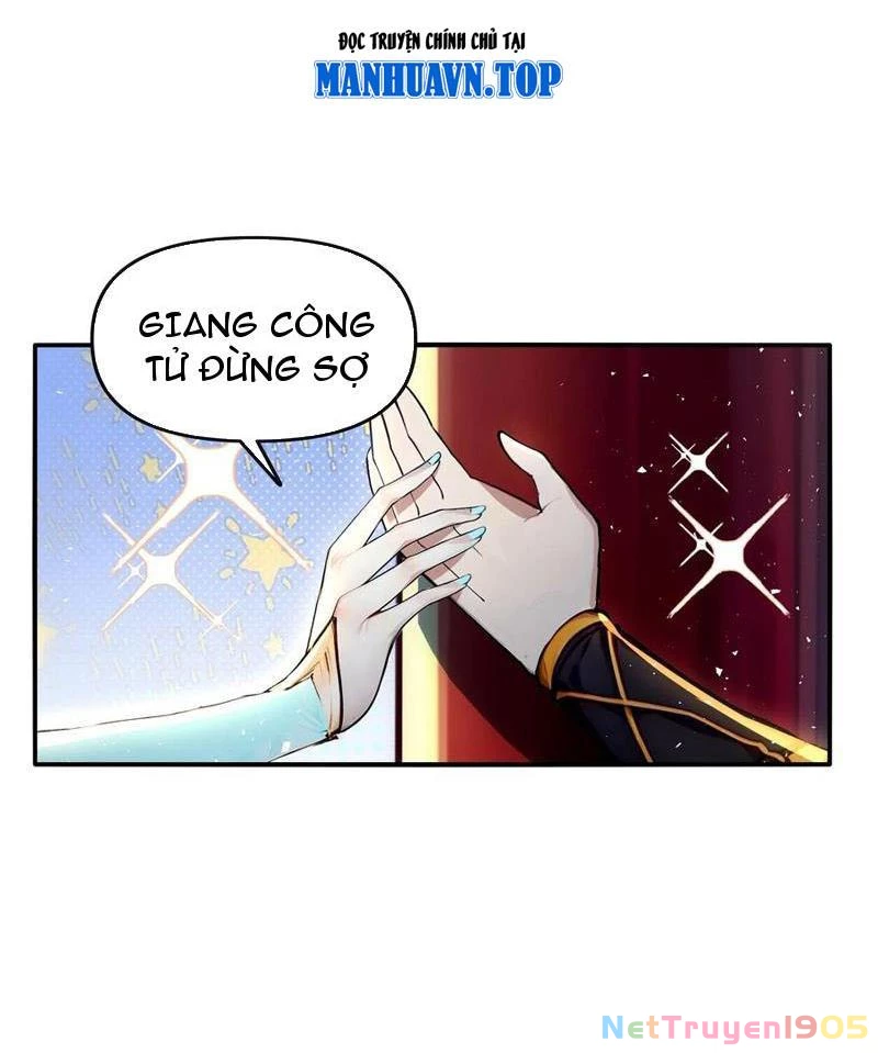 Ta Khiến Trăm Vạn Người Tu Tiên Tức Phát Khóc Chapter 17 - 34