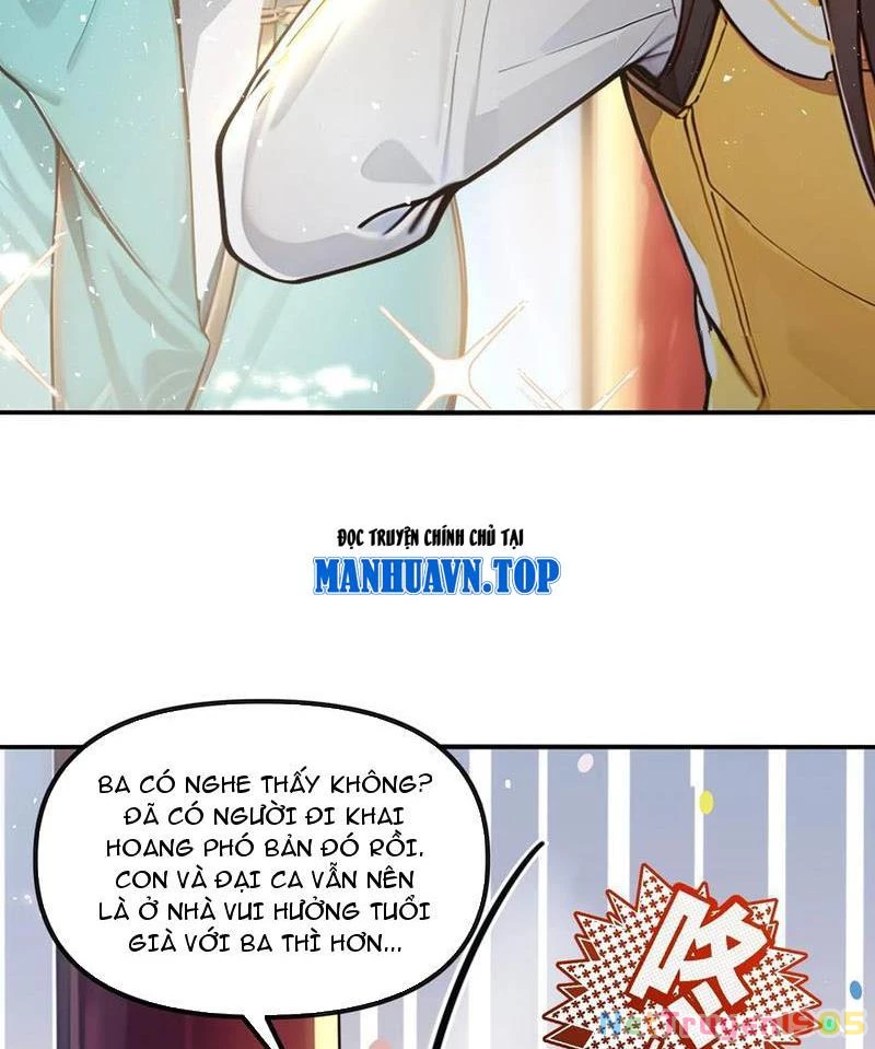 Ta Khiến Trăm Vạn Người Tu Tiên Tức Phát Khóc Chapter 17 - 37