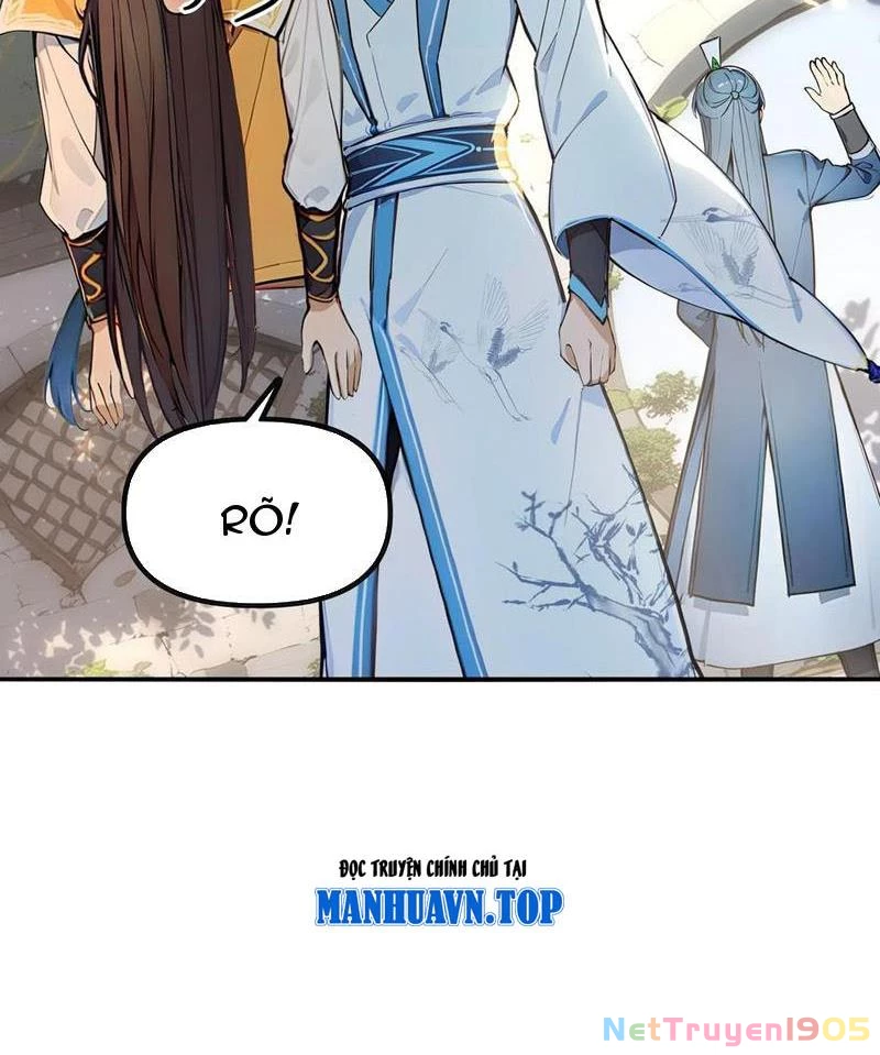 Ta Khiến Trăm Vạn Người Tu Tiên Tức Phát Khóc Chapter 17 - 40