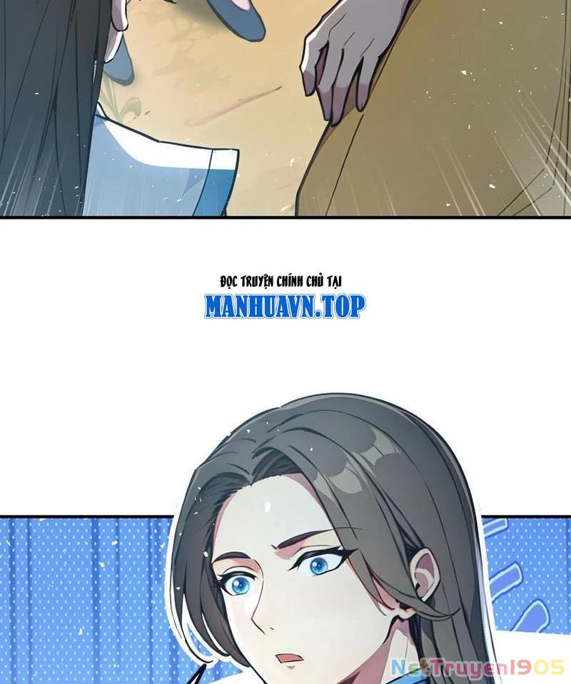 Ta Khiến Trăm Vạn Người Tu Tiên Tức Phát Khóc Chapter 17 - 44