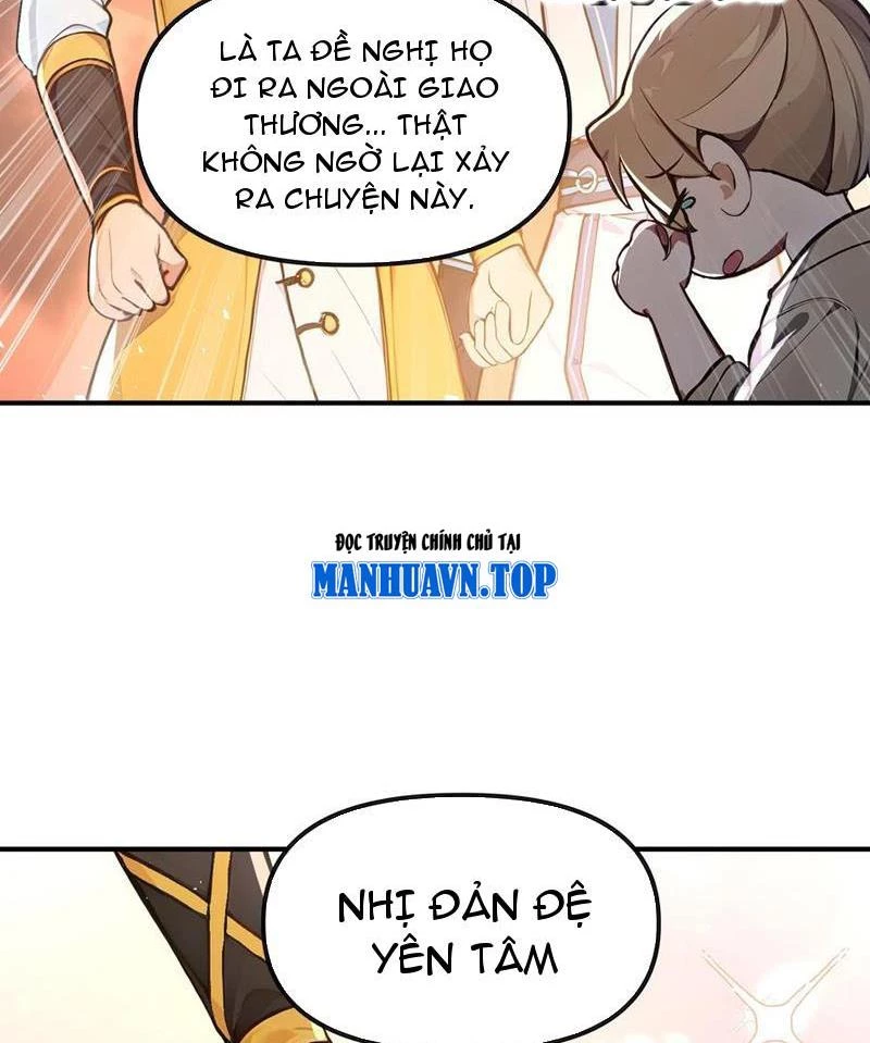 Ta Khiến Trăm Vạn Người Tu Tiên Tức Phát Khóc Chapter 17 - 49