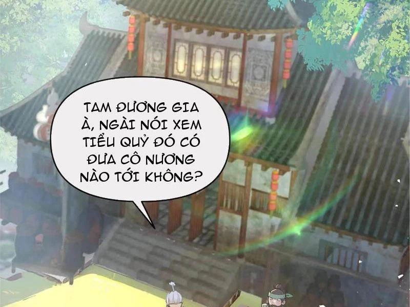Ta Khiến Trăm Vạn Người Tu Tiên Tức Phát Khóc Chapter 18 - 2