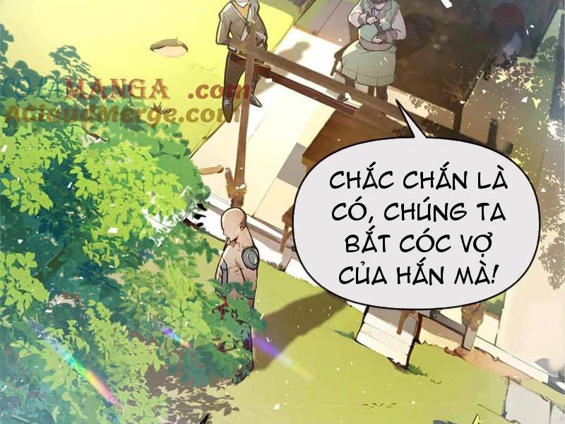 Ta Khiến Trăm Vạn Người Tu Tiên Tức Phát Khóc Chapter 18 - 3
