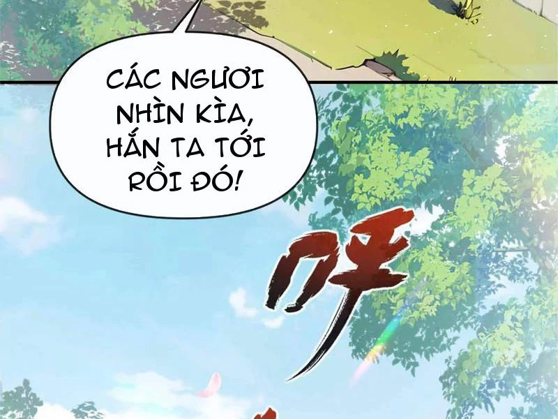 Ta Khiến Trăm Vạn Người Tu Tiên Tức Phát Khóc Chapter 18 - 4