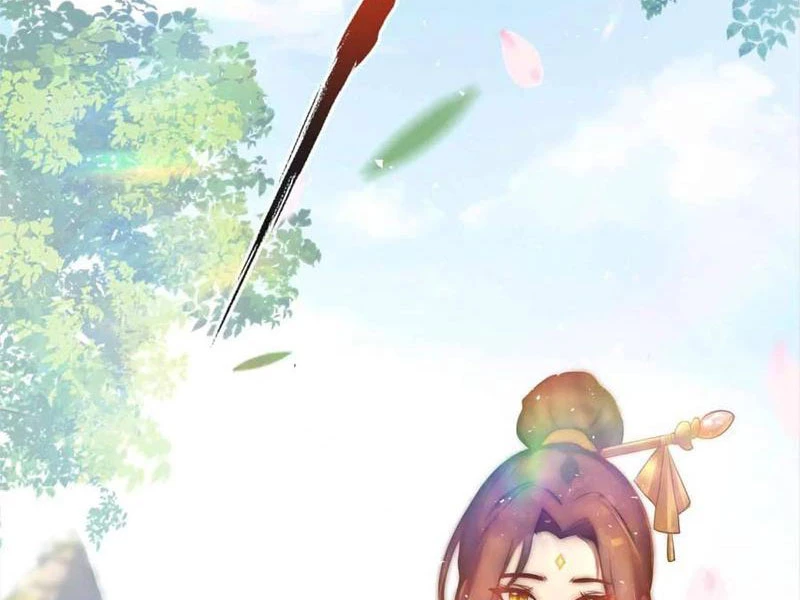 Ta Khiến Trăm Vạn Người Tu Tiên Tức Phát Khóc Chapter 18 - 5