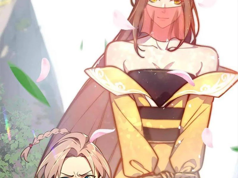 Ta Khiến Trăm Vạn Người Tu Tiên Tức Phát Khóc Chapter 18 - 6