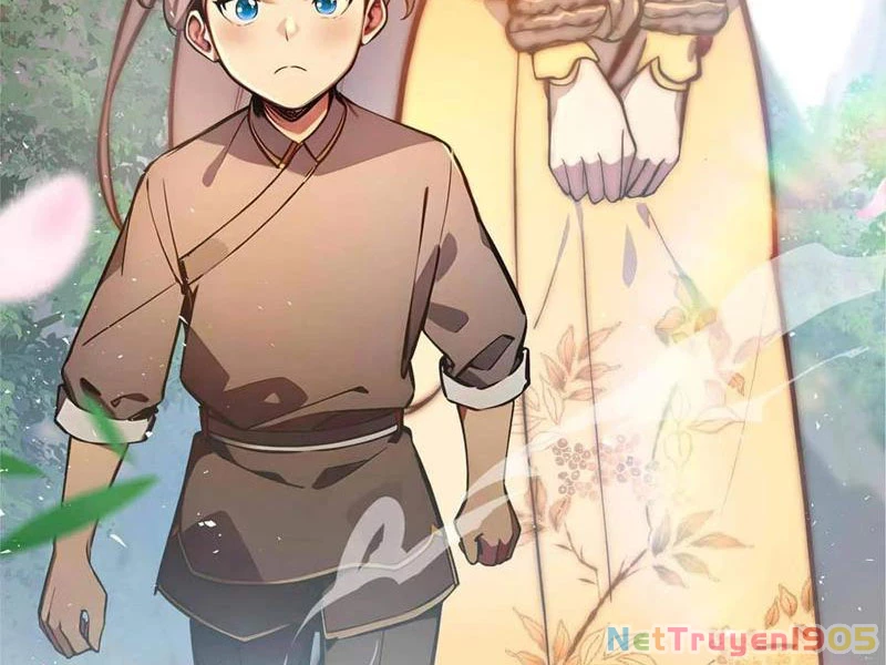 Ta Khiến Trăm Vạn Người Tu Tiên Tức Phát Khóc Chapter 18 - 7