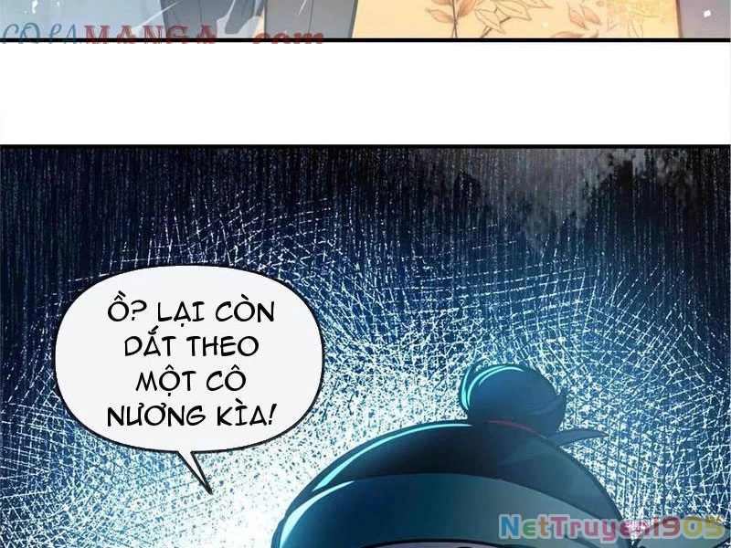 Ta Khiến Trăm Vạn Người Tu Tiên Tức Phát Khóc Chapter 18 - 8