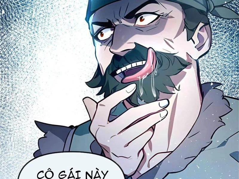 Ta Khiến Trăm Vạn Người Tu Tiên Tức Phát Khóc Chapter 18 - 9