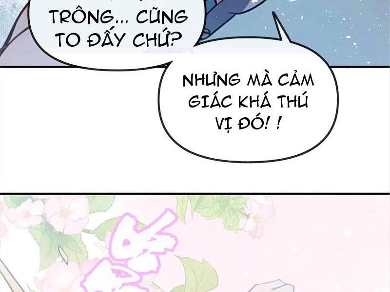 Ta Khiến Trăm Vạn Người Tu Tiên Tức Phát Khóc Chapter 18 - 10