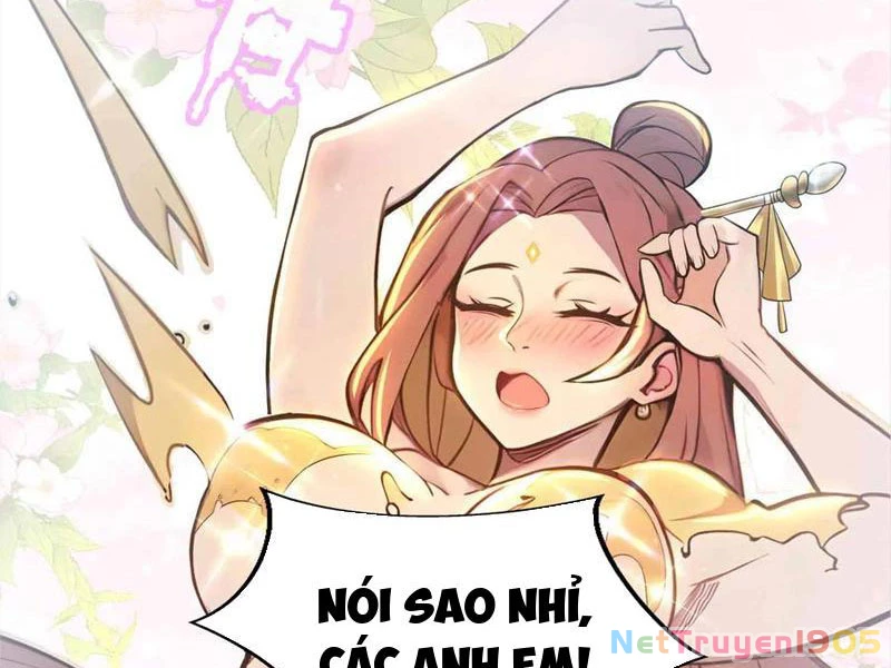 Ta Khiến Trăm Vạn Người Tu Tiên Tức Phát Khóc Chapter 18 - 11