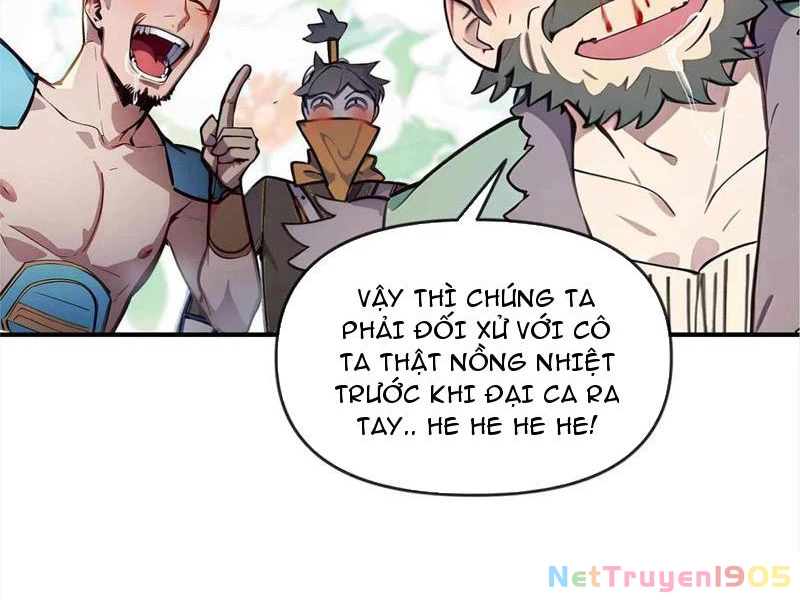 Ta Khiến Trăm Vạn Người Tu Tiên Tức Phát Khóc Chapter 18 - 13