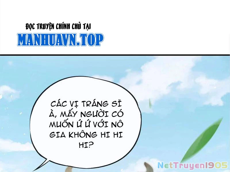 Ta Khiến Trăm Vạn Người Tu Tiên Tức Phát Khóc Chapter 18 - 14