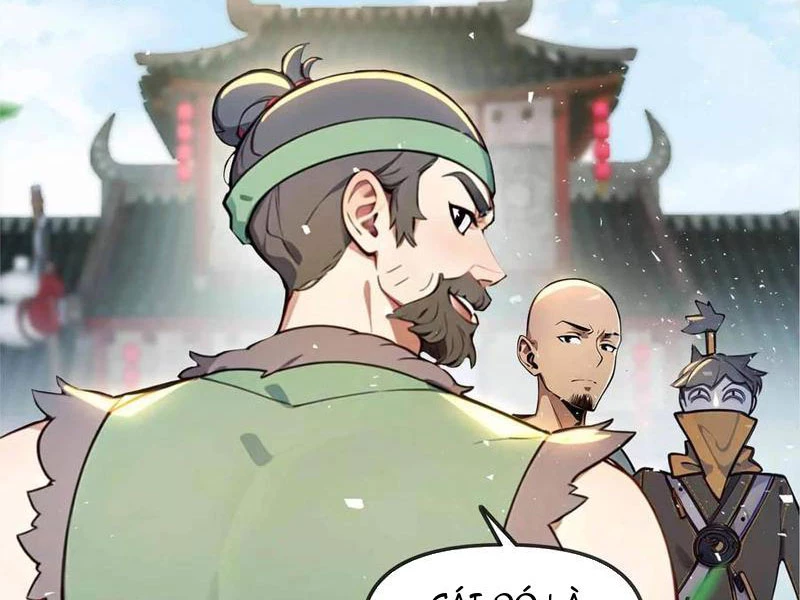 Ta Khiến Trăm Vạn Người Tu Tiên Tức Phát Khóc Chapter 18 - 15