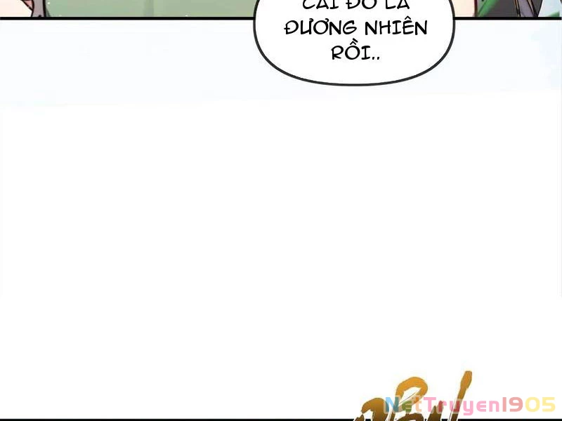 Ta Khiến Trăm Vạn Người Tu Tiên Tức Phát Khóc Chapter 18 - 16