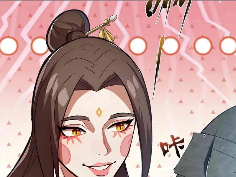 Ta Khiến Trăm Vạn Người Tu Tiên Tức Phát Khóc Chapter 18 - 17