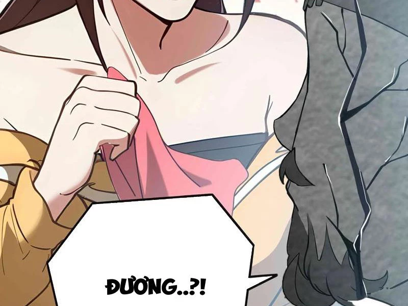 Ta Khiến Trăm Vạn Người Tu Tiên Tức Phát Khóc Chapter 18 - 18