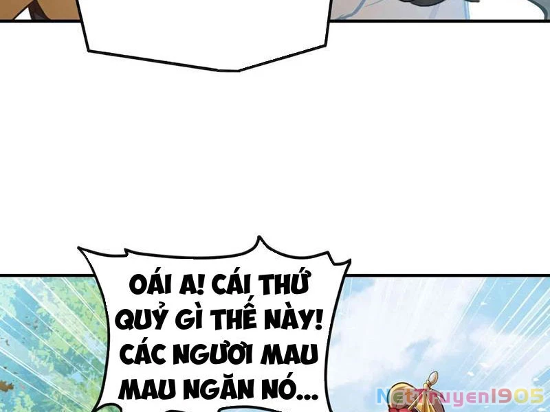 Ta Khiến Trăm Vạn Người Tu Tiên Tức Phát Khóc Chapter 18 - 19