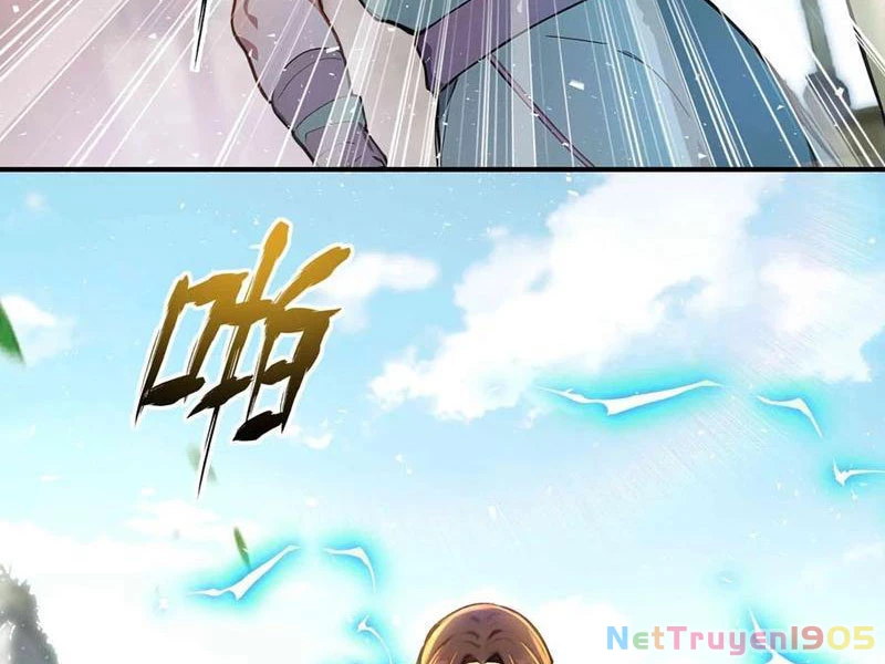 Ta Khiến Trăm Vạn Người Tu Tiên Tức Phát Khóc Chapter 18 - 21