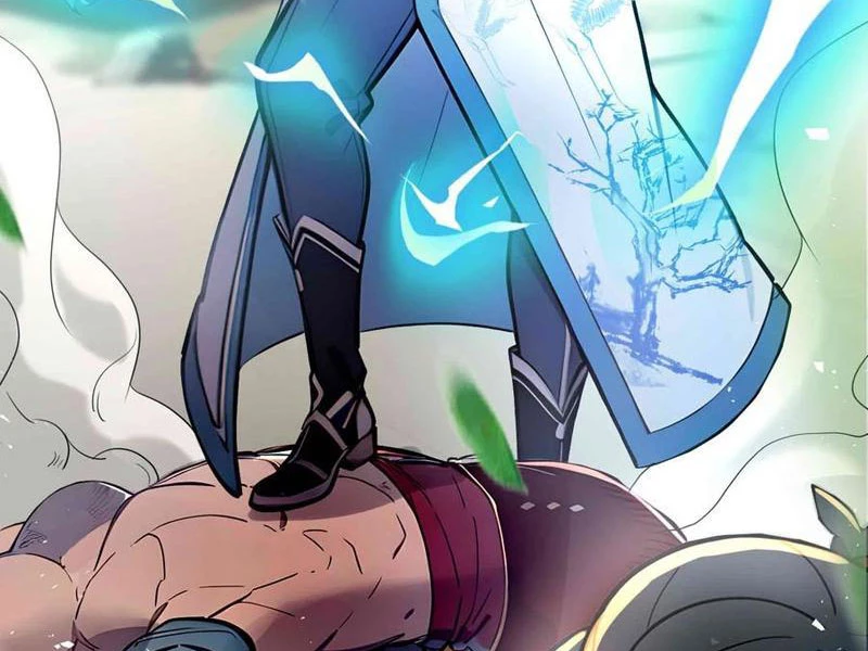 Ta Khiến Trăm Vạn Người Tu Tiên Tức Phát Khóc Chapter 18 - 23