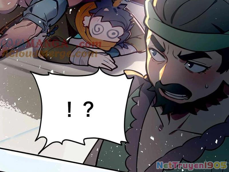 Ta Khiến Trăm Vạn Người Tu Tiên Tức Phát Khóc Chapter 18 - 24