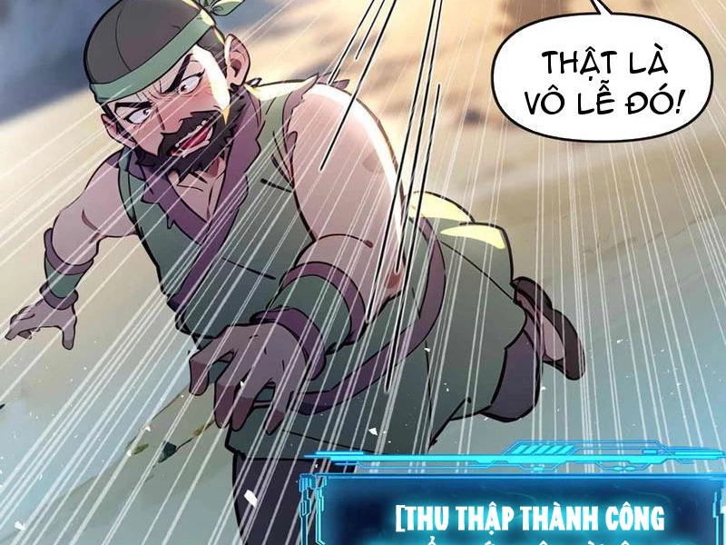 Ta Khiến Trăm Vạn Người Tu Tiên Tức Phát Khóc Chapter 18 - 26