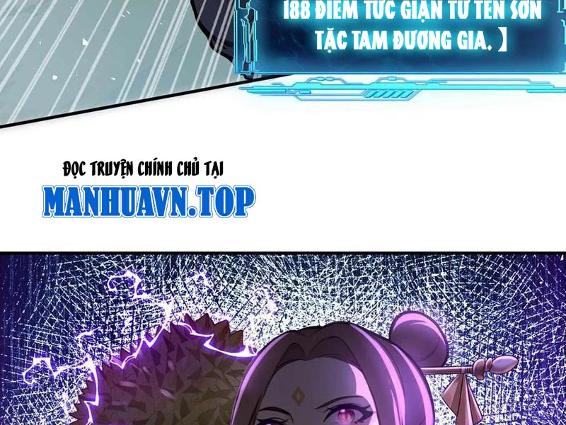 Ta Khiến Trăm Vạn Người Tu Tiên Tức Phát Khóc Chapter 18 - 27