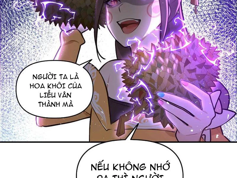 Ta Khiến Trăm Vạn Người Tu Tiên Tức Phát Khóc Chapter 18 - 28