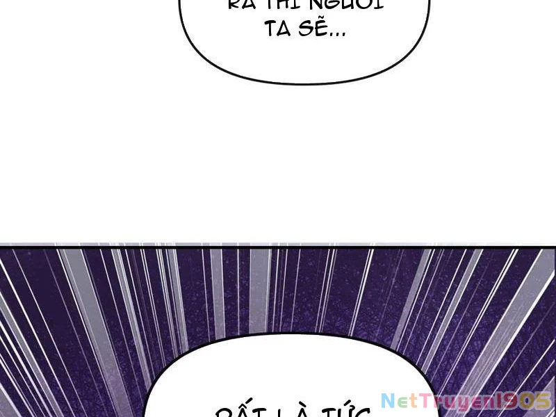 Ta Khiến Trăm Vạn Người Tu Tiên Tức Phát Khóc Chapter 18 - 29