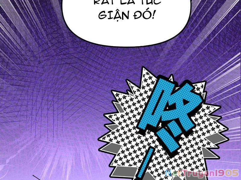 Ta Khiến Trăm Vạn Người Tu Tiên Tức Phát Khóc Chapter 18 - 30