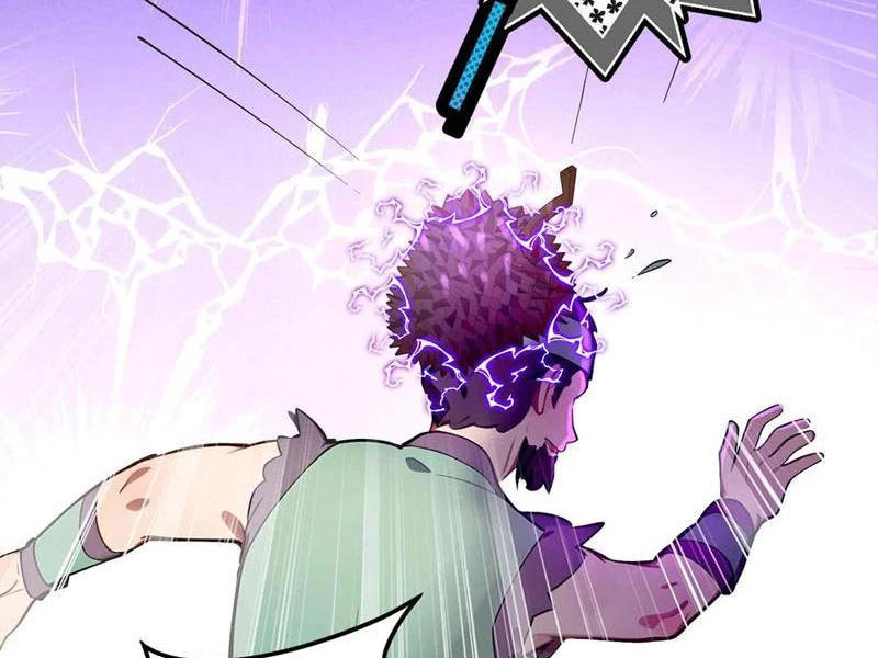 Ta Khiến Trăm Vạn Người Tu Tiên Tức Phát Khóc Chapter 18 - 31