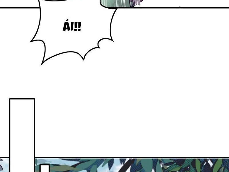 Ta Khiến Trăm Vạn Người Tu Tiên Tức Phát Khóc Chapter 18 - 32