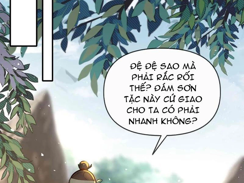 Ta Khiến Trăm Vạn Người Tu Tiên Tức Phát Khóc Chapter 18 - 33