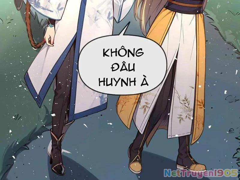 Ta Khiến Trăm Vạn Người Tu Tiên Tức Phát Khóc Chapter 18 - 35