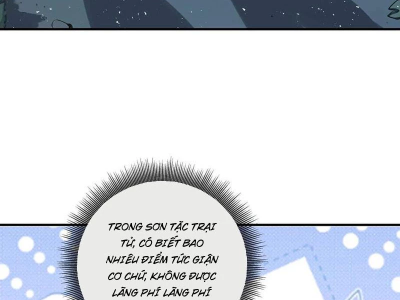 Ta Khiến Trăm Vạn Người Tu Tiên Tức Phát Khóc Chapter 18 - 36