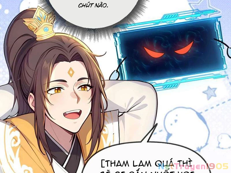 Ta Khiến Trăm Vạn Người Tu Tiên Tức Phát Khóc Chapter 18 - 37