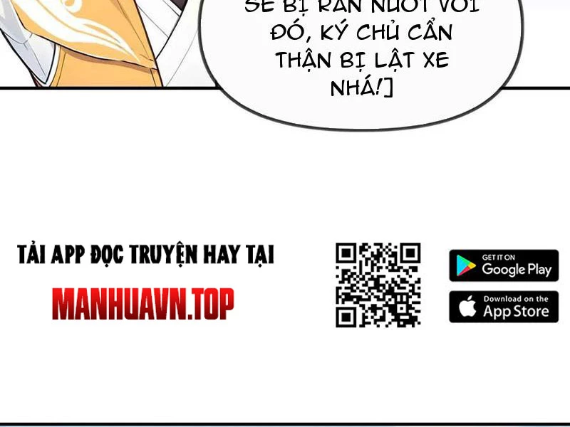 Ta Khiến Trăm Vạn Người Tu Tiên Tức Phát Khóc Chapter 18 - 38