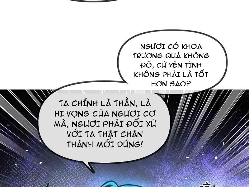 Ta Khiến Trăm Vạn Người Tu Tiên Tức Phát Khóc Chapter 18 - 42