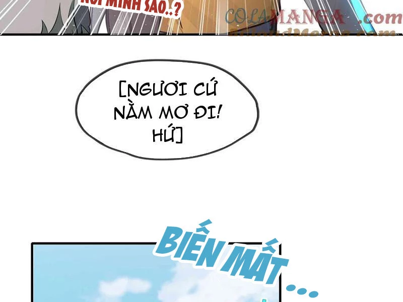 Ta Khiến Trăm Vạn Người Tu Tiên Tức Phát Khóc Chapter 18 - 44