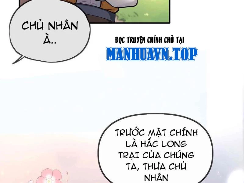 Ta Khiến Trăm Vạn Người Tu Tiên Tức Phát Khóc Chapter 18 - 46