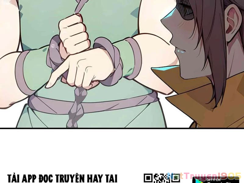 Ta Khiến Trăm Vạn Người Tu Tiên Tức Phát Khóc Chapter 18 - 48