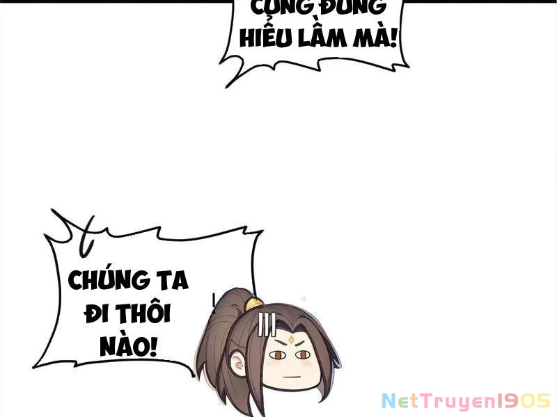 Ta Khiến Trăm Vạn Người Tu Tiên Tức Phát Khóc Chapter 18 - 51